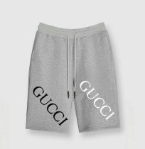 Gucci Shorts M-6XL (4) Gucci Shorts M-6XL (4)