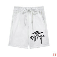 Balenciaga Shorts M-XXL (3)
