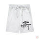 Balenciaga Shorts M-XXL (3)