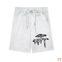 Balenciaga Shorts M-XXL (3) Balenciaga Shorts M-XXL (3)