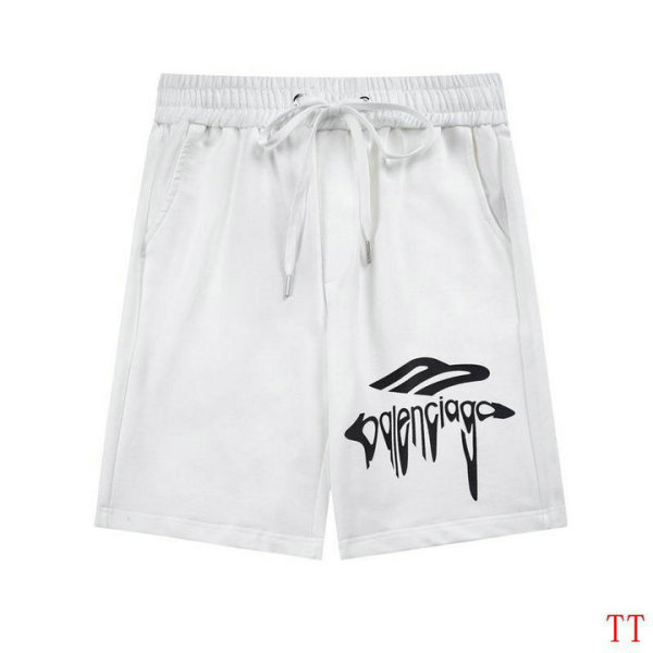 Balenciaga Shorts M-XXL (3)