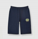 Gucci Shorts M-6XL (9)