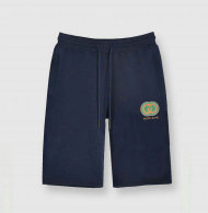 Gucci Shorts M-6XL (9)