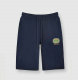 Gucci Shorts M-6XL (9)