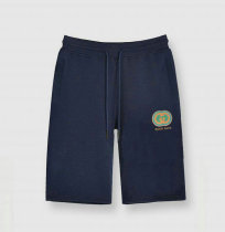 Gucci Shorts M-6XL (9) Gucci Shorts M-6XL (9)