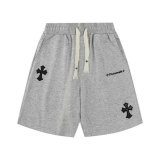 Chrome Hearts Shorts (21)
