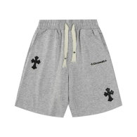 Chrome Hearts Shorts (21)