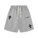 Chrome Hearts Shorts (21)
