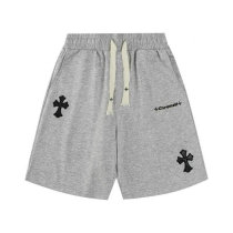 Chrome Hearts Shorts (21) Chrome Hearts Shorts (21)