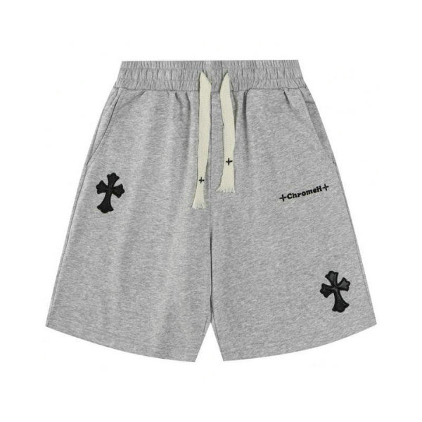 Chrome Hearts Shorts (21)
