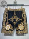Versace Shorts (1)