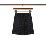 Balenciaga Shorts M-XXXL (5)