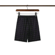 Balenciaga Shorts M-XXXL (5)