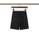Balenciaga Shorts M-XXXL (5)