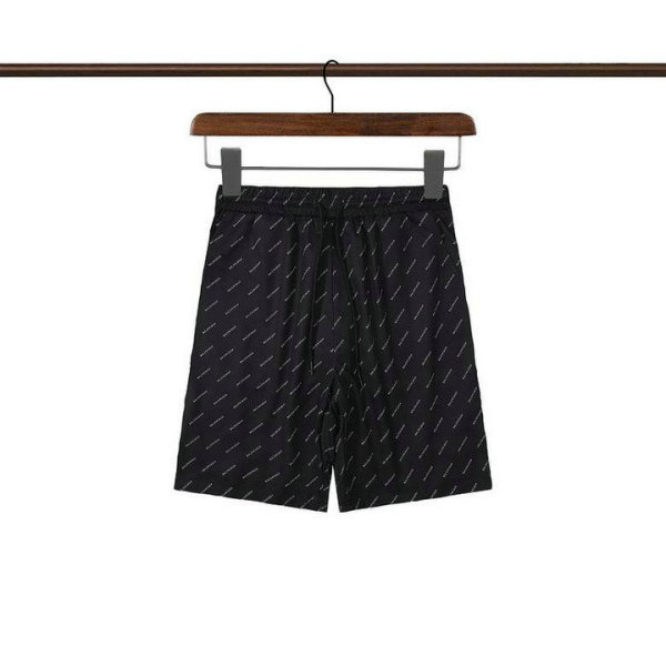 Balenciaga Shorts M-XXXL (5)