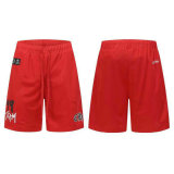 Chrome Hearts Shorts XS-L (2)
