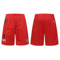 Chrome Hearts Shorts XS-L (2)