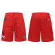 Chrome Hearts Shorts XS-L (2)