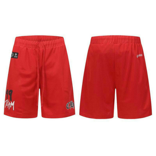 Chrome Hearts Shorts XS-L (2)