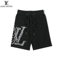LV Shorts M-XXL (11) LV Shorts M-XXL (11)