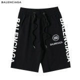 Balenciaga Shorts M-XXL (8)