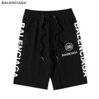 Balenciaga Shorts M-XXL (8)