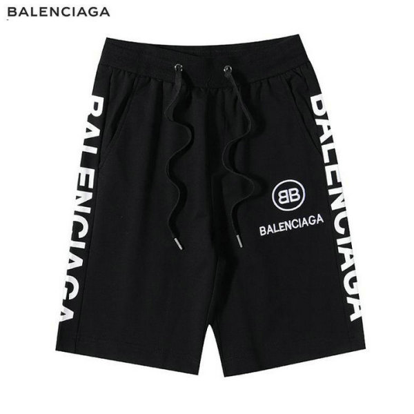 Balenciaga Shorts M-XXL (8)