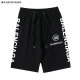 Balenciaga Shorts M-XXL (8)