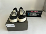 RICK OWENS Shoes (3)