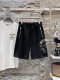 Chrome Hearts Shorts M-3XL (2)