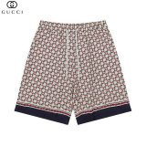 Gucci Shorts M-3XL (20)