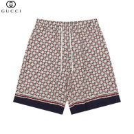 Gucci Shorts M-3XL (20)