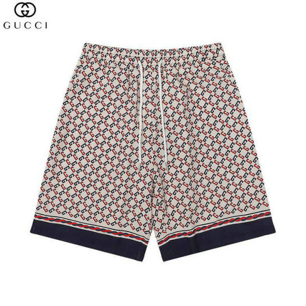 Gucci Shorts M-3XL (20)