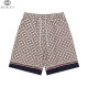 Gucci Shorts M-3XL (20)