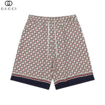 Gucci Shorts M-3XL (20) Gucci Shorts M-3XL (20)