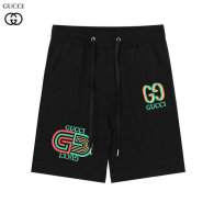 Gucci Shorts M-XXL (10)