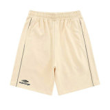 Balenciaga Shorts S-XL (6)