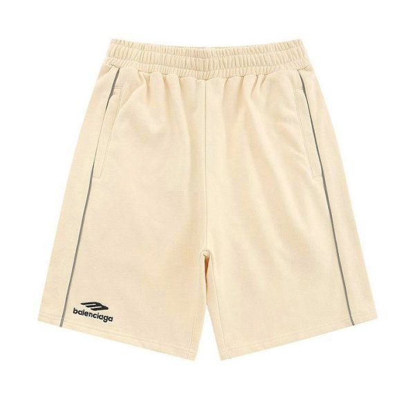 Balenciaga Shorts S-XL (6)