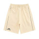 Balenciaga Shorts S-XL (6)