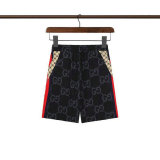 Gucci Shorts M-3XL (17)