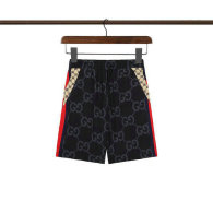 Gucci Shorts M-3XL (17)