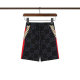Gucci Shorts M-3XL (17)