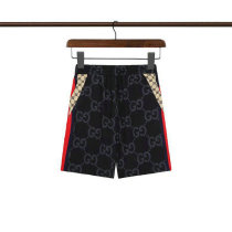 Gucci Shorts M-3XL (17) Gucci Shorts M-3XL (17)