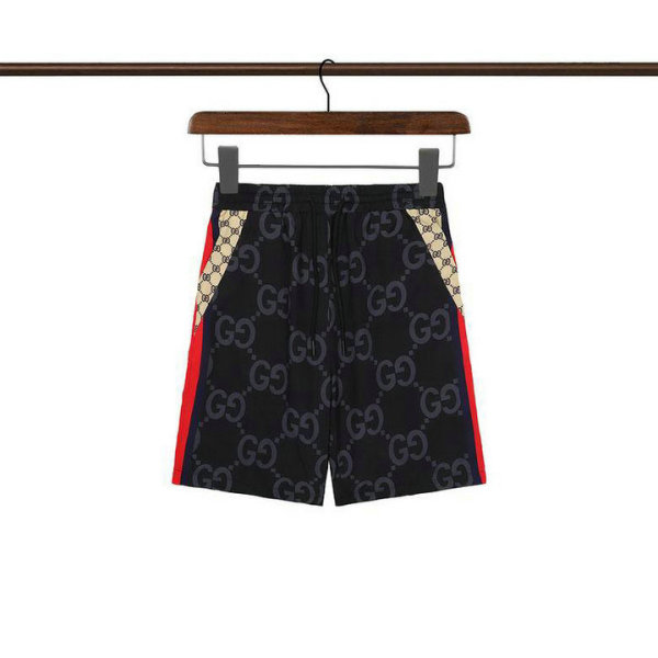 Gucci Shorts M-3XL (17)