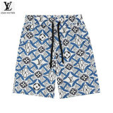 LV Shorts M-XXL (15)
