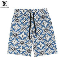 LV Shorts M-XXL (15) LV Shorts M-XXL (15)