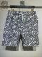 Versace Shorts (47)
