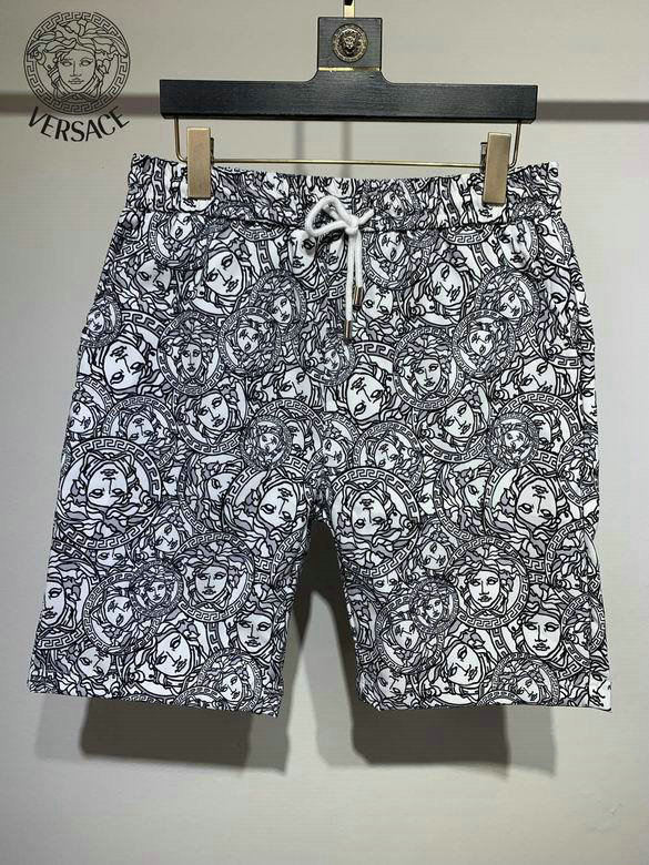 Versace Shorts (47)