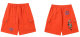 Chrome Hearts Shorts (7)
