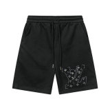 LV Shorts S-XL (1)